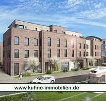 Einzelhandel in Dortmund 1.600,00 € 80 m²