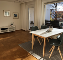 Wohnung zum Mieten in Dobel 590,00 € 55 m²