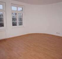 Wohnung zum Mieten in Chemnitz 282,00 € 56.3 m²