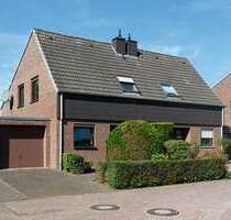 Haus zum Kaufen in Erkelenz 295.000,00 € 92.92 m²