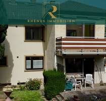 Haus zum Kaufen in Mainz 495.000,00 € 157.15 m²