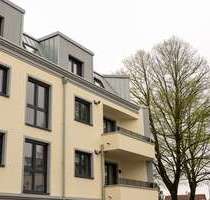 Wohnung zum Mieten in Unna 1.545,56 € 106.59 m²
