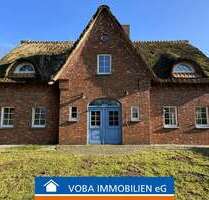 Haus zum Kaufen in Goch 995.000,00 € 275 m²