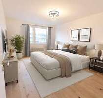 Wohnung zum Mieten in Düsseldorf 1.370,00 € 85.6 m²