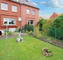 Haus zum Kaufen in Stralsund 249.000,00 € 110.08 m²