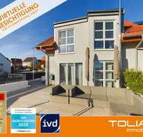 Haus zum Kaufen in Ditzingen 625.000,00 € 148 m²