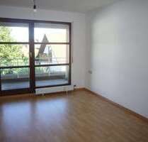 Wohnung zum Mieten in Reutlingen 690,00 € 49 m²