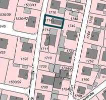 Grundstück zu verkaufen in Großaitingen 119.000,00 € 199.09 m²