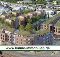 Büro in Dortmund Innenstadt-Ost 2.632,00 € 124.43 m² - Dortmund / Innenstadt-Ost