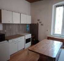 Wohnung zum Mieten in Reuth bei Erbendorf 446,00 € 97 m²