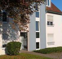 Wohnung zum Kaufen in Jettingen-Scheppach 219.000,00 € 68 m²