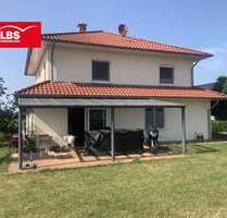 Haus zum Kaufen in Schwanewede 598.000,00 € 190 m²