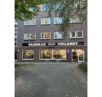 Einzelhandel in Hamburg 6.310,00 € 631 m²