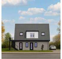 Wohnung zum Kaufen in Oldenburg 359.000,00 € 72 m²