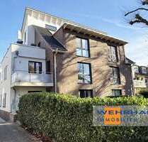 Wohnung zum Kaufen in Großhansdorf 479.000,00 € 82.06 m²