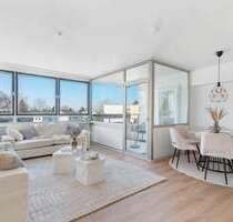 Wohnung zum Mieten in Jülich 1.045,00 € 95 m²