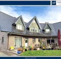 Haus zum Kaufen in Friesoythe 939.000,00 € 329 m²