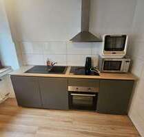 Wohnung zum Mieten in Essen 800,00 € 84 m²