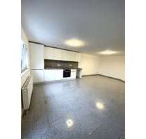 Wohnung zum Mieten in Abstatt 755,00 € 45.79 m²