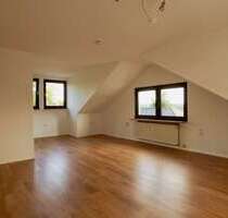 Wohnung zum Kaufen in Buxtehude 219.000,00 € 73 m²