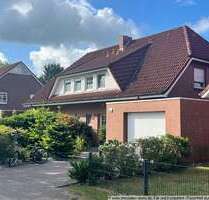 Haus zum Kaufen in Detern 220.000,00 € 105 m²