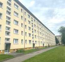 Wohnung zum Mieten in Görlitz 291,71 € 56 m²