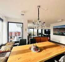 Wohnung zum Kaufen in Dossenheim 1.998.000,00 € 220 m²