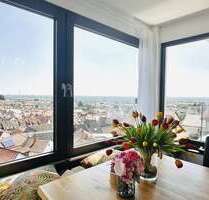 Wohnung zum Kaufen in Dossenheim 2.450.000,00 € 211.5 m²