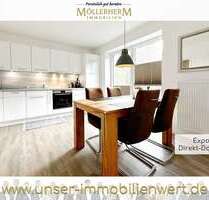 Wohnung zum Kaufen in Timmendorfer Strand 329.000,00 € 55 m²