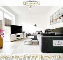 Wohnung zum Kaufen in Timmendorfer Strand 299.000,00 € 55 m²