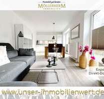 Wohnung zum Kaufen in Timmendorfer Strand 349.000,00 € 55 m²