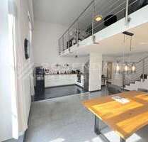 Wohnung zum Mieten in Dortmund 1.027,00 € 102.66 m²