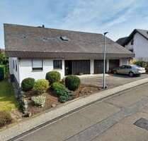 Haus zum Kaufen in Vallendar 560.000,00 € 169 m²