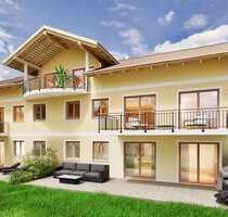 Wohnung zum Kaufen in Schonstett 709.000,00 € 130 m²