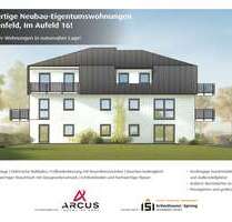 Wohnung zum Kaufen in Geisenfeld 449.000,00 € 84.26 m²