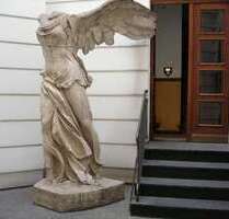 Wohnung zum Kaufen in Berlin 680.000,00 € 135.01 m²