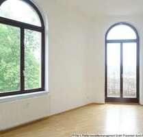 Wohnung zum Mieten in Magdeburg 568,00 € 70.99 m²