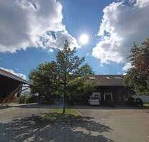 Haus zum Mieten in Höhenkirchen-Siegertsbrunn 3.200,00 € 189.5 m²