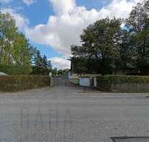 Haus zum Mieten in Höhenkirchen-Siegertsbrunn 3.200,00 € 189.5 m²