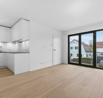 Wohnung zum Kaufen in München 289.000,00 € 25.5 m²
