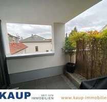 Wohnung zum Mieten in Gütersloh 720,00 € 72.09 m²