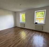 Wohnung zum Mieten in Barth 320,00 € 34 m²