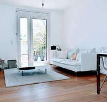Wohnung zum Kaufen in Berlin 395.000,00 € 66.9 m²