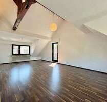 Wohnung zum Mieten in Esslingen 830,00 € 85 m²