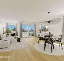 Wohnung zum Kaufen in Sindelfingen 518.662,00 € 87.17 m²
