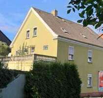 Haus zum Kaufen in Dortmund 475.000,00 € 462 m²