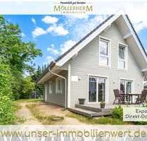 Haus zum Kaufen in Timmendorfer Strand Hemmelsdorf 699.000,00 € 115.56 m² - Timmendorfer Strand / Hemmelsdorf