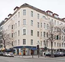 Wohnung zum Mieten in Berlin 1.850,00 € 111.7 m²