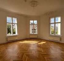 Wohnung zum Mieten in Berlin 1.850,00 € 111.7 m²