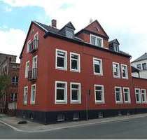 Wohnung zum Mieten in ZEULENRODA - ZENTRUM 699,00 € 89 m²